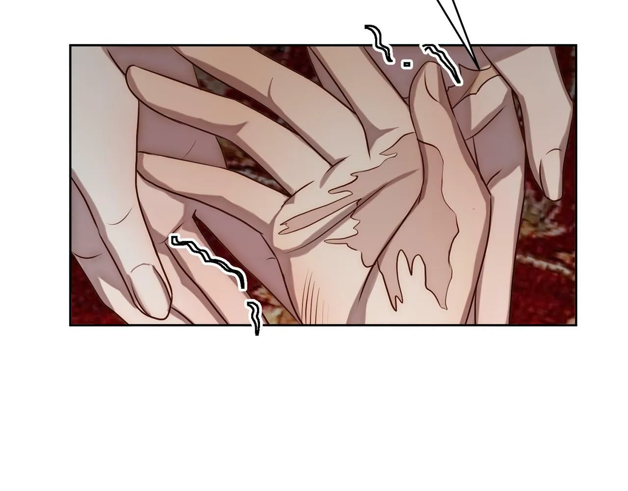 第3话 我们离婚吧 第60页