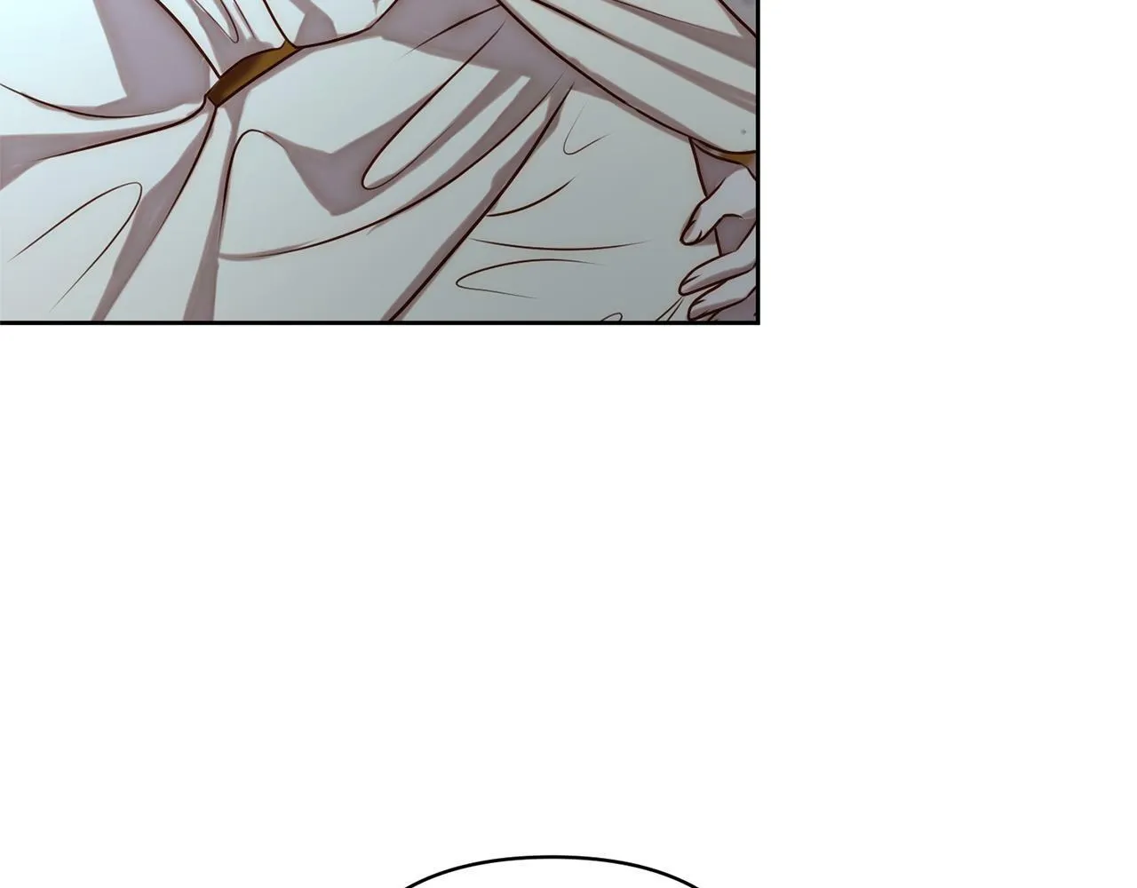 第3话 我们离婚吧 第95页