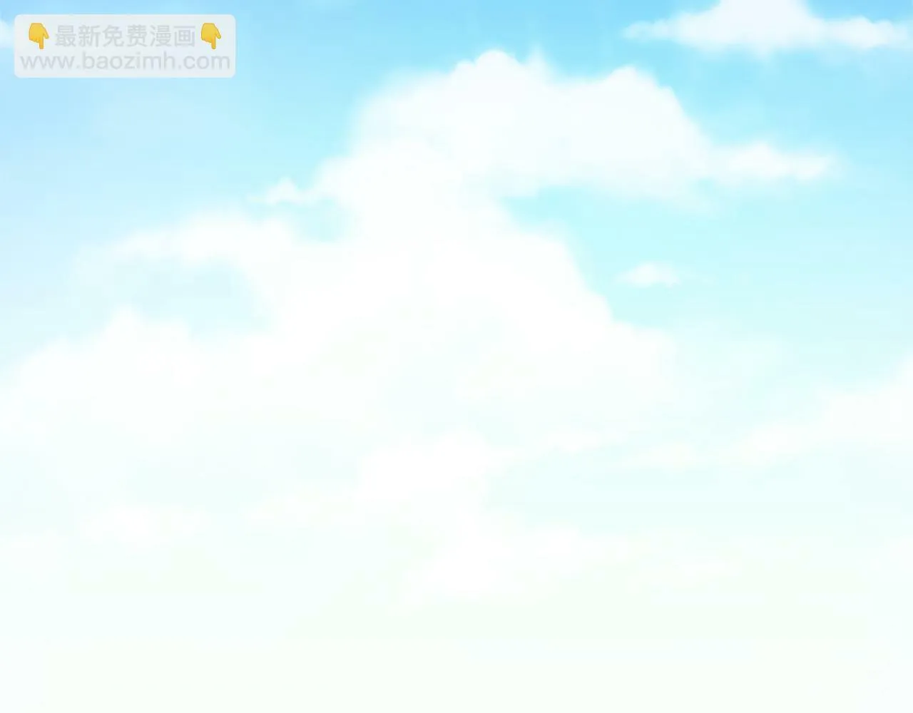 第3话 我们离婚吧 第101页