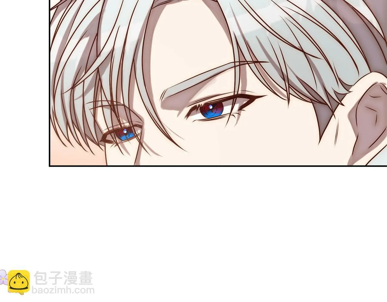 第3话 我们离婚吧 第104页