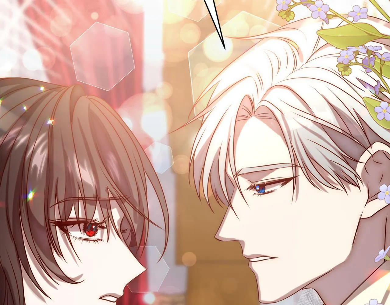 第3话 我们离婚吧 第106页