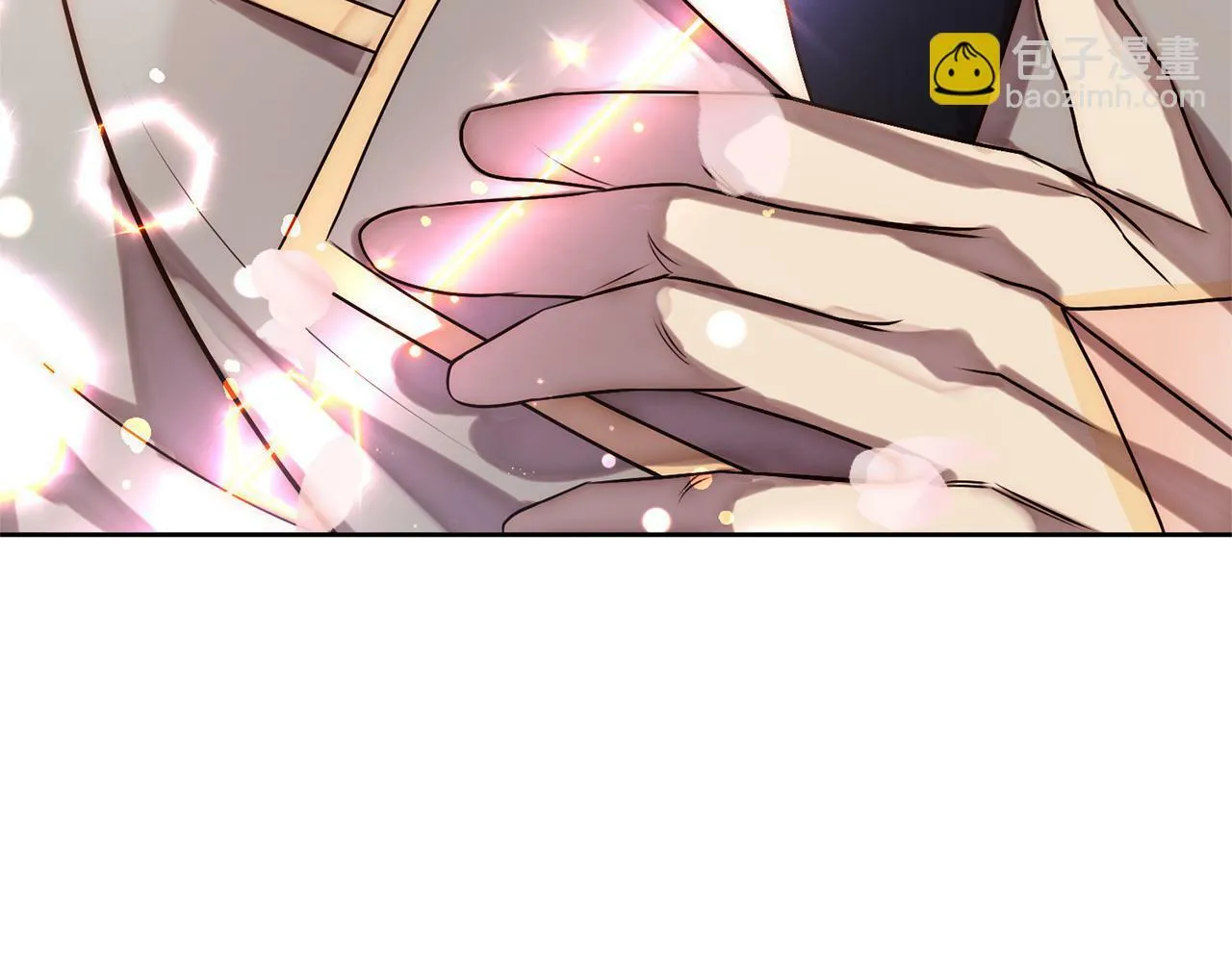 第3话 我们离婚吧 第112页