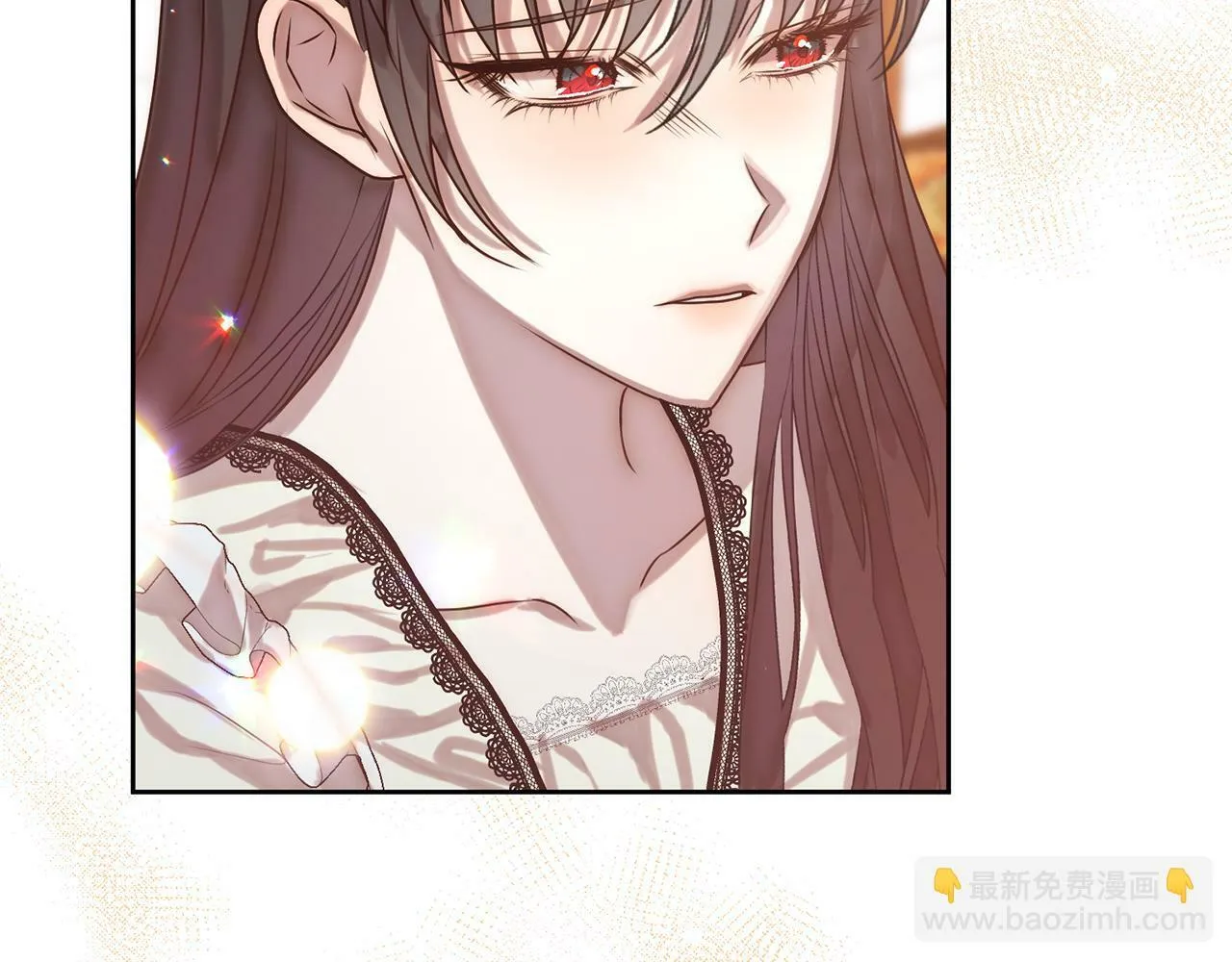 第3话 我们离婚吧 第119页