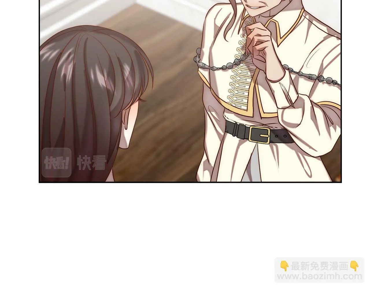 第3话 我们离婚吧 第139页