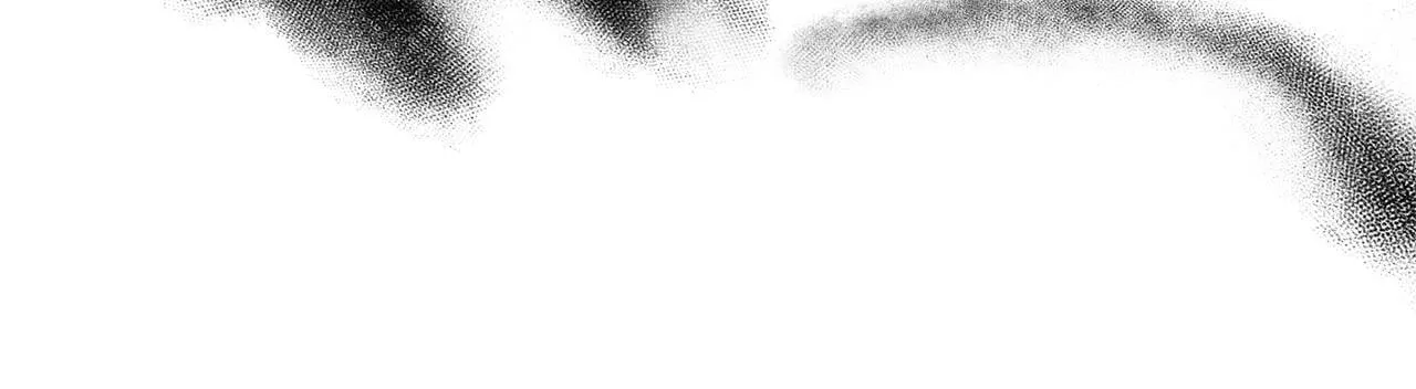 第3话 我们离婚吧 第147页