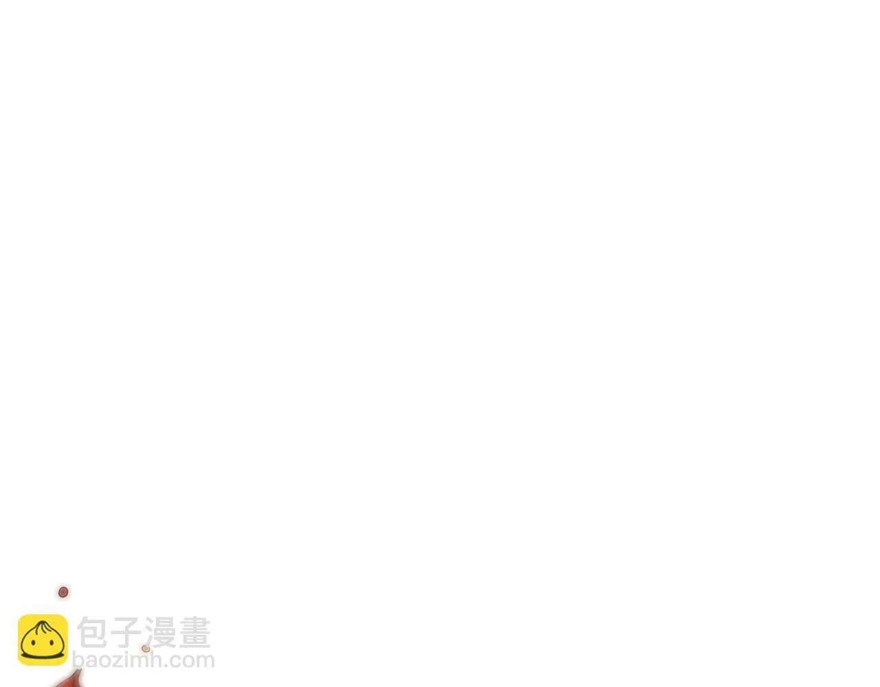 第3话 我们离婚吧 第178页