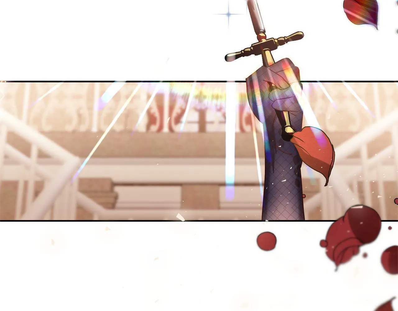 第3话 我们离婚吧 第180页