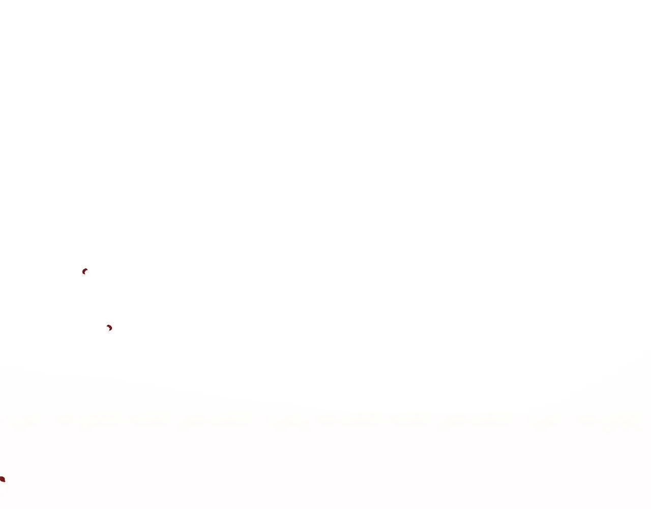 第3话 我们离婚吧 第195页