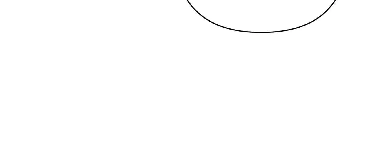 第4话 逃离地狱 第12页