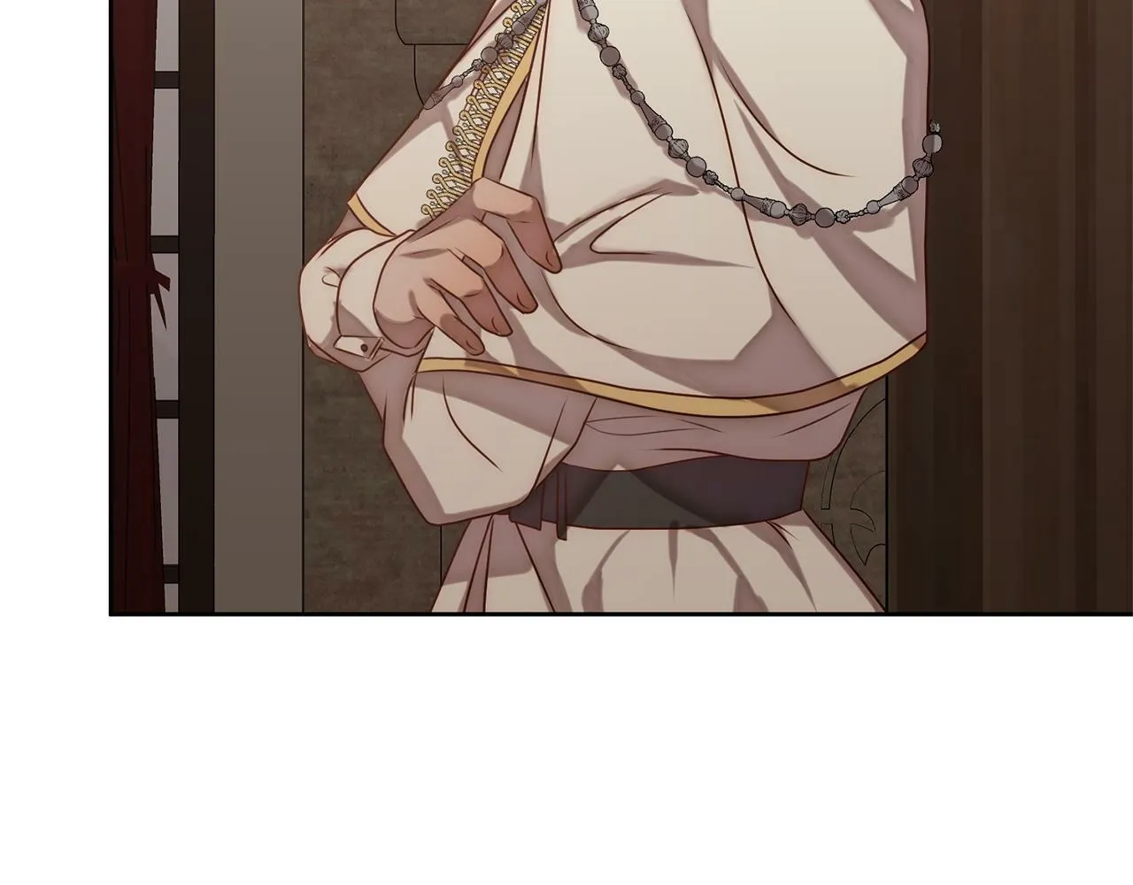 第4话 逃离地狱 第26页