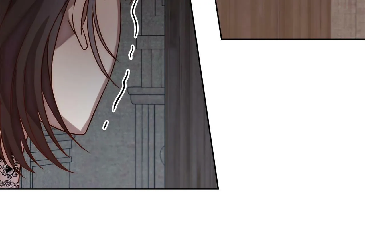 第4话 逃离地狱 第54页
