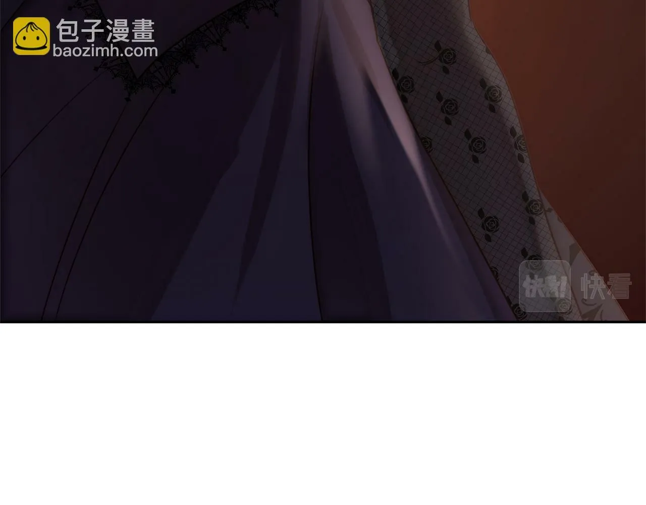 第4话 逃离地狱 第84页