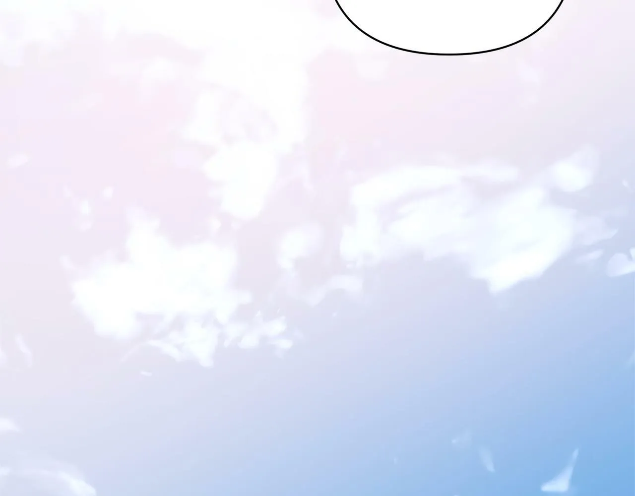 第4话 逃离地狱 第90页