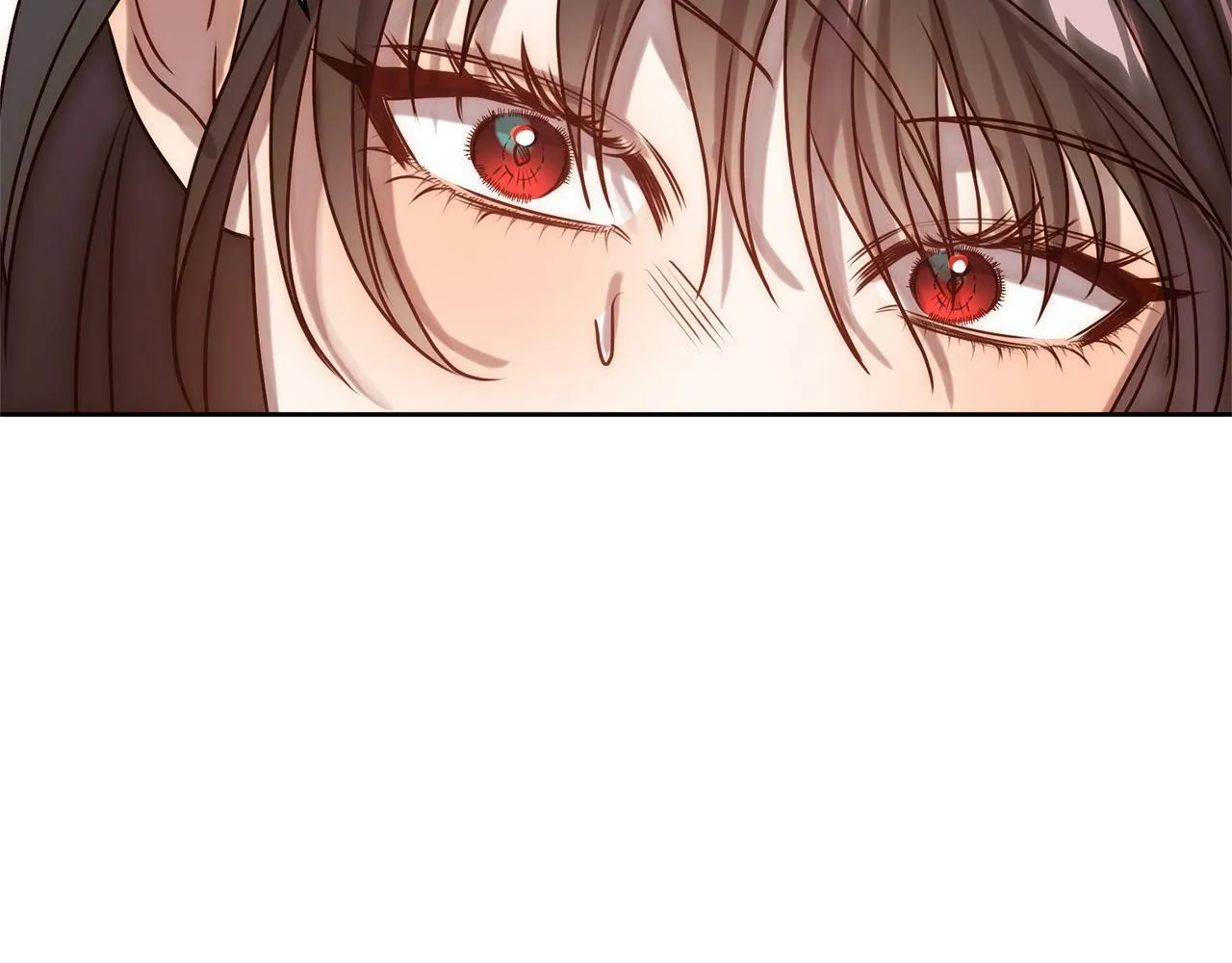 第4话 逃离地狱 第153页