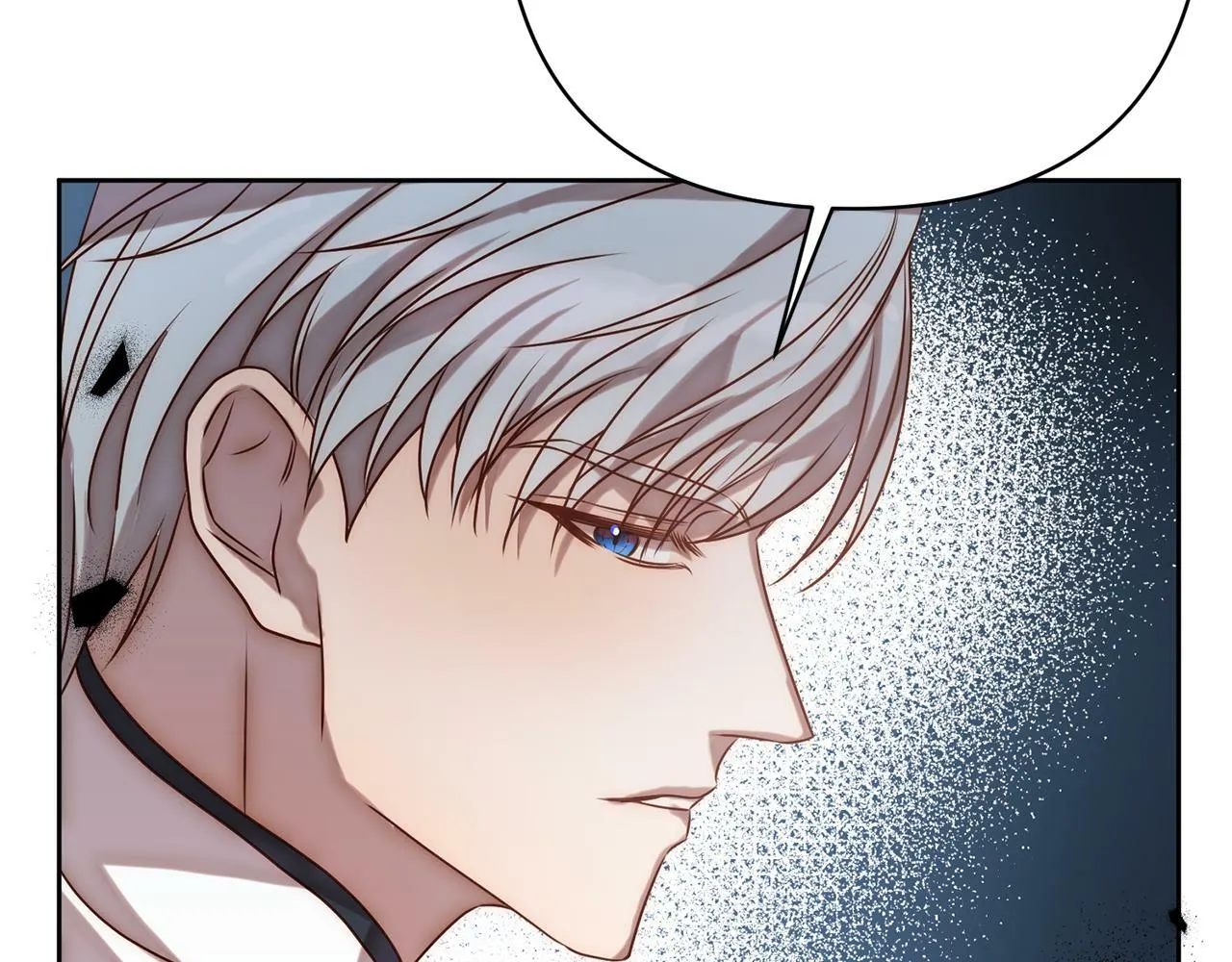 第4话 逃离地狱 第176页
