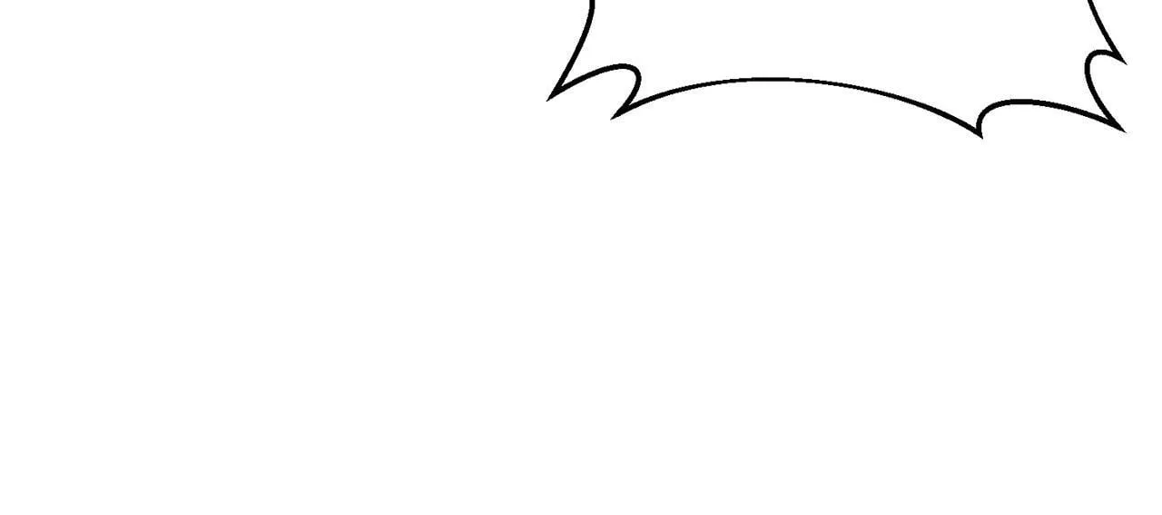 第4话 逃离地狱 第181页