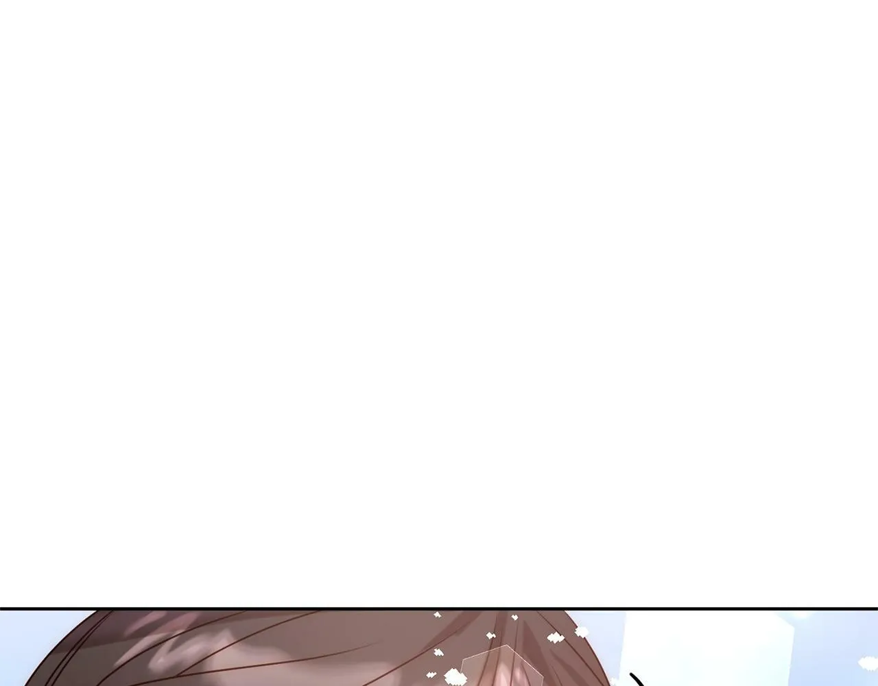 第4话 逃离地狱 第185页