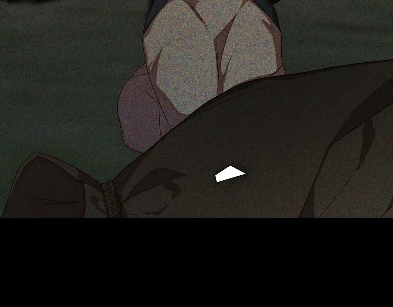 第4话 逃离地狱 第192页