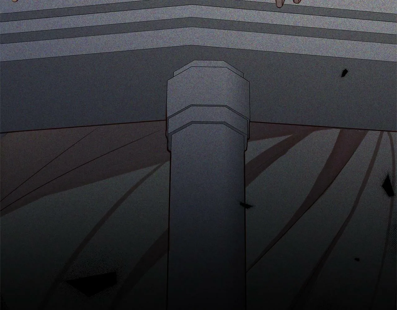 第4话 逃离地狱 第196页