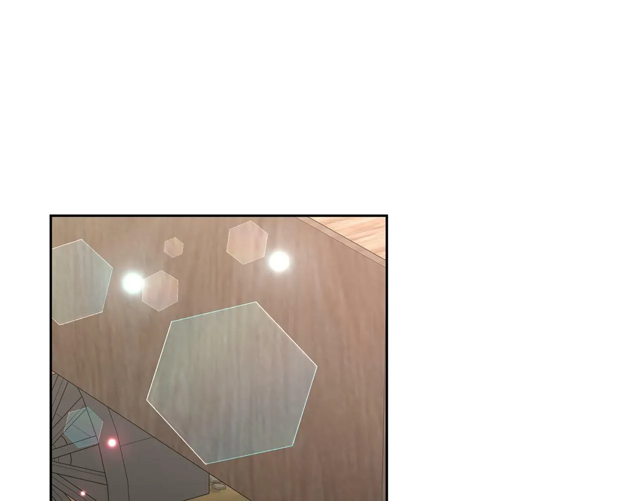 第4话 逃离地狱 第207页