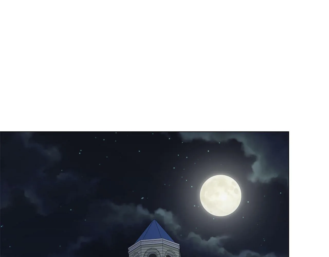 第1话 第二次死亡 第5页