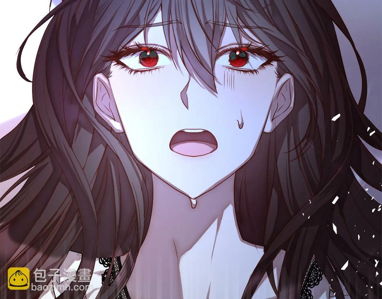 第1话 第二次死亡 第9页