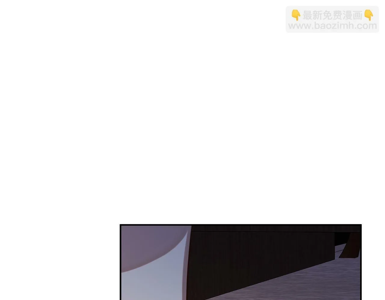 第1话 第二次死亡 第35页
