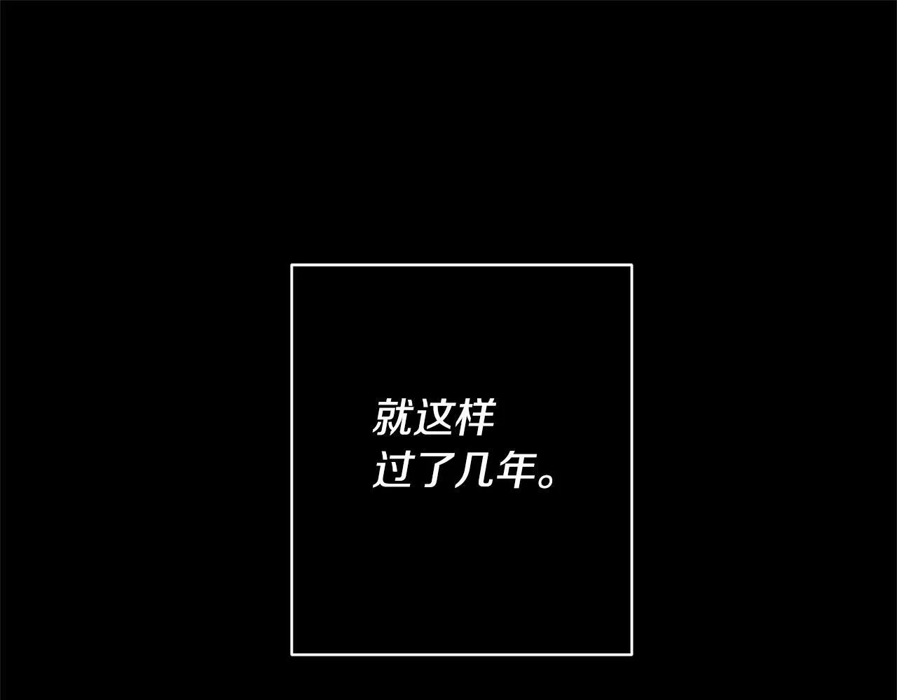 第1话 第二次死亡 第61页