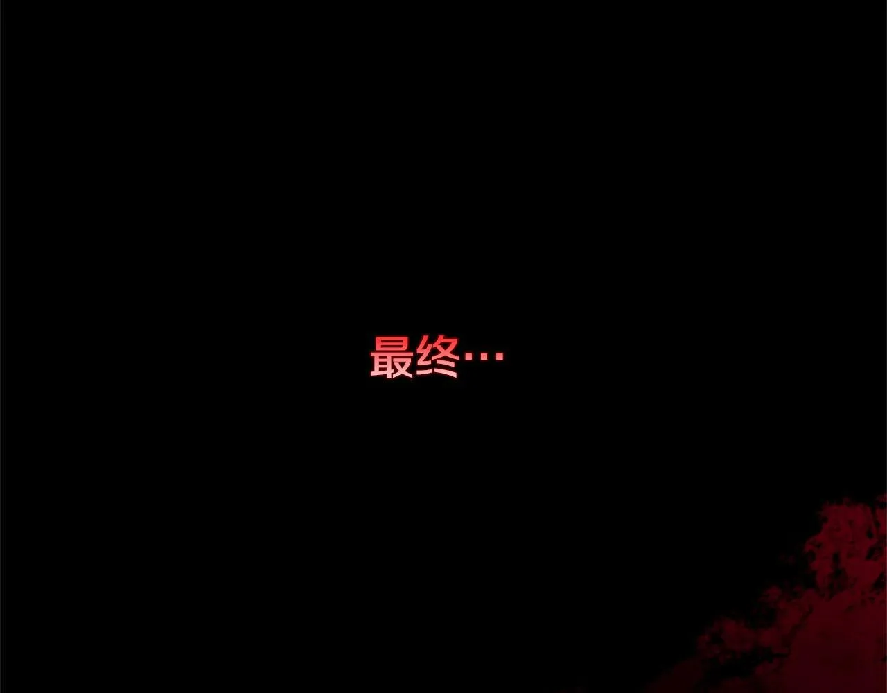 第1话 第二次死亡 第65页