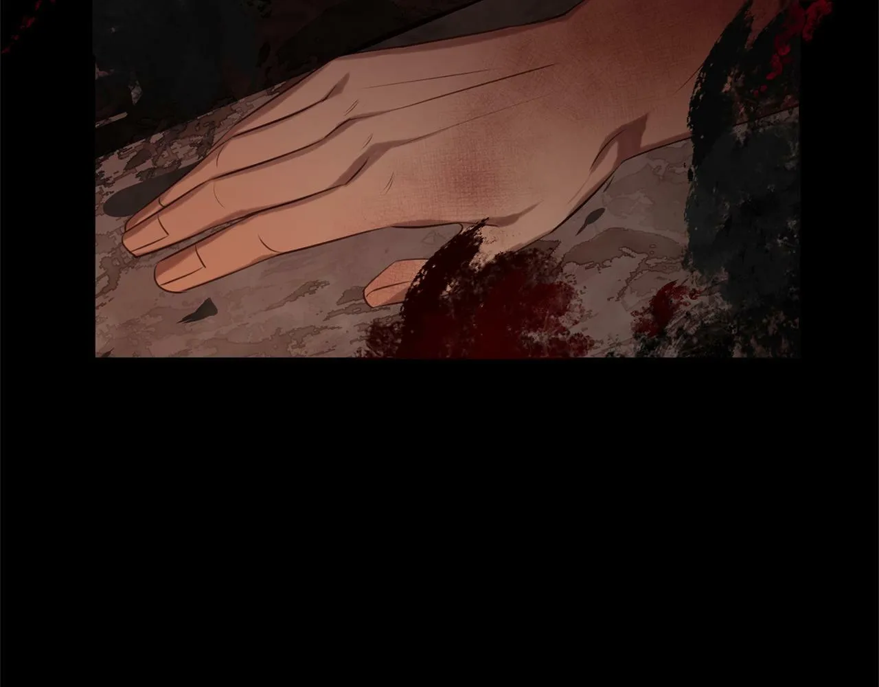 第1话 第二次死亡 第67页