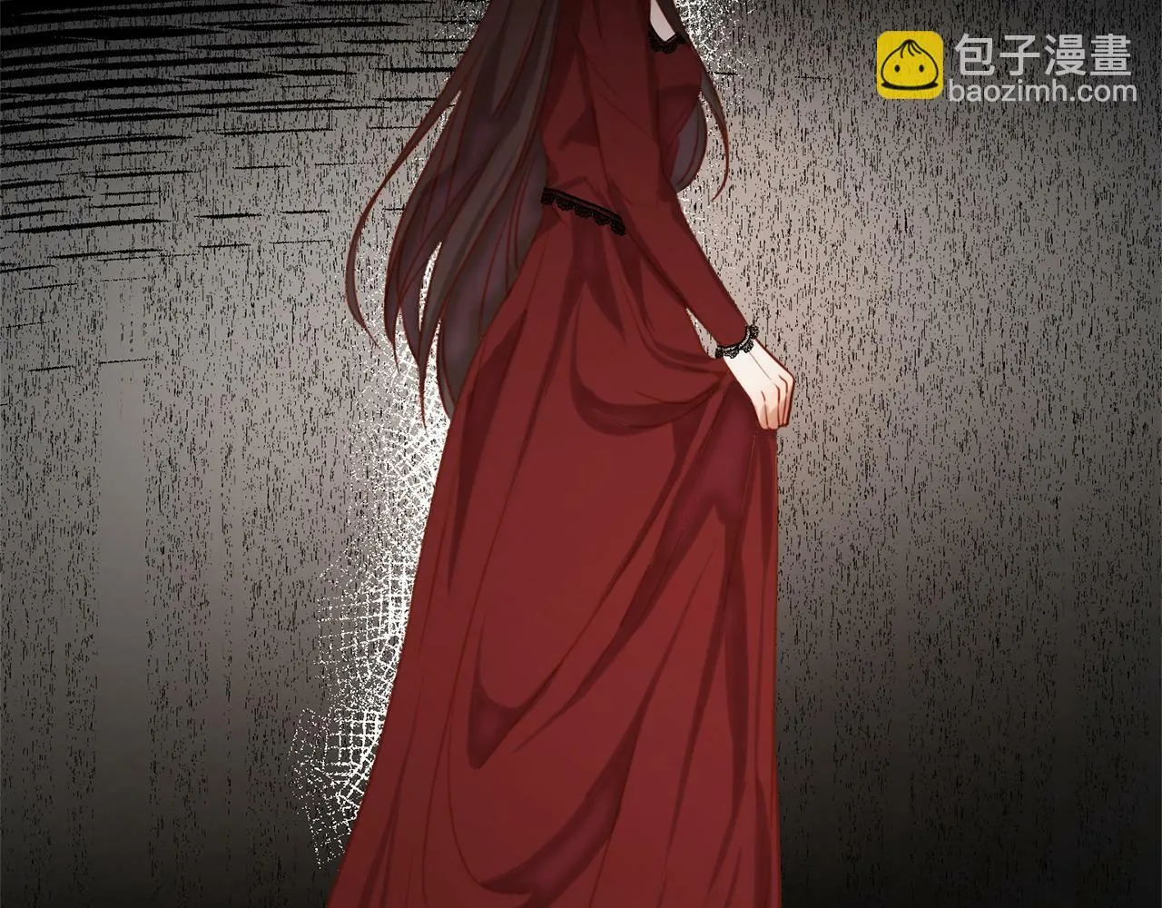 第1话 第二次死亡 第70页
