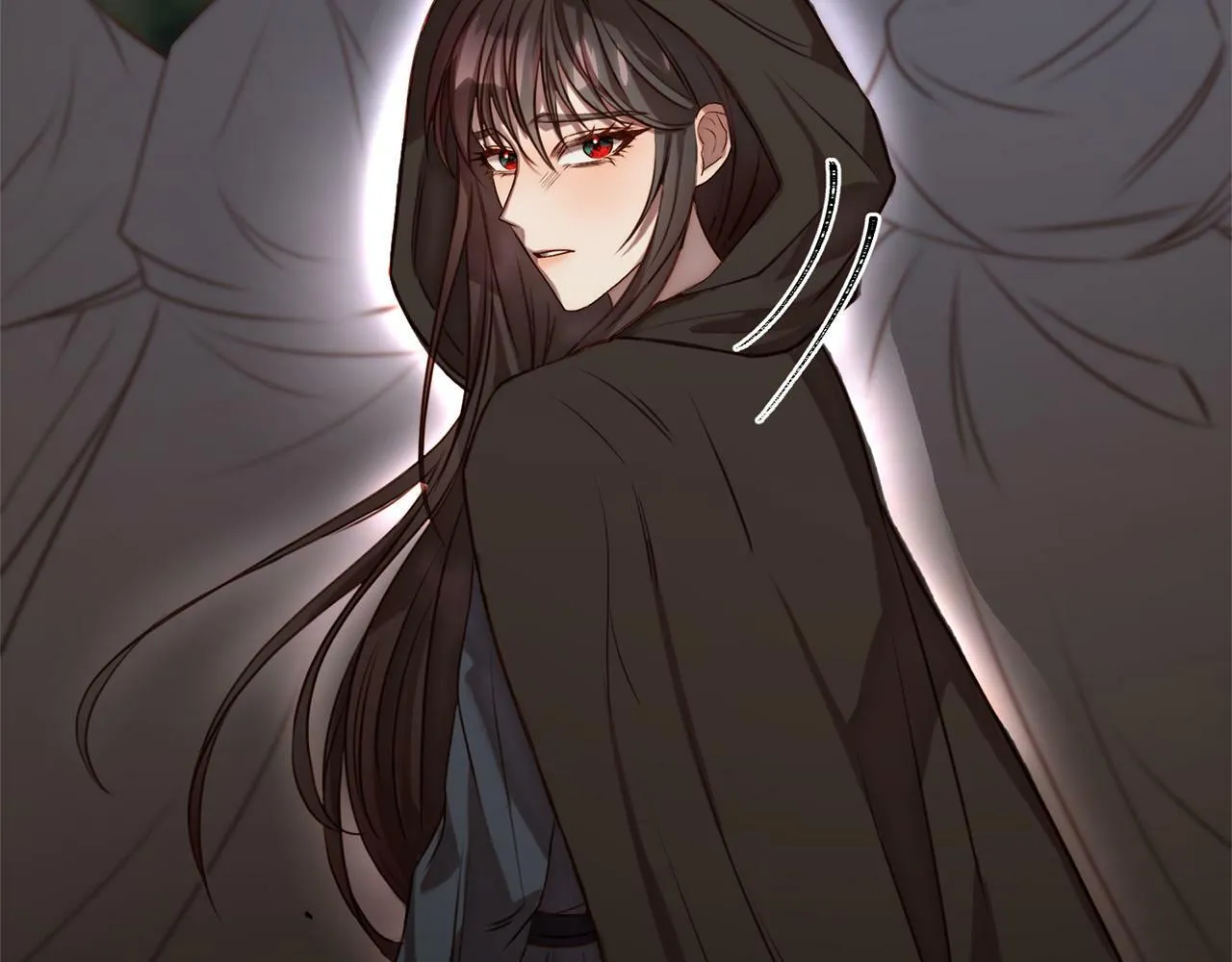 第1话 第二次死亡 第78页