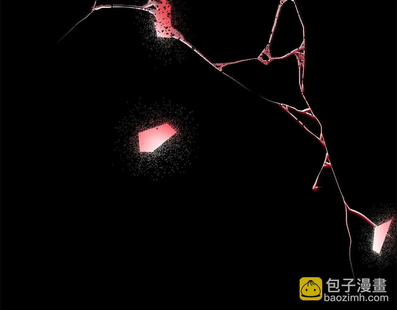 第1话 第二次死亡 第104页