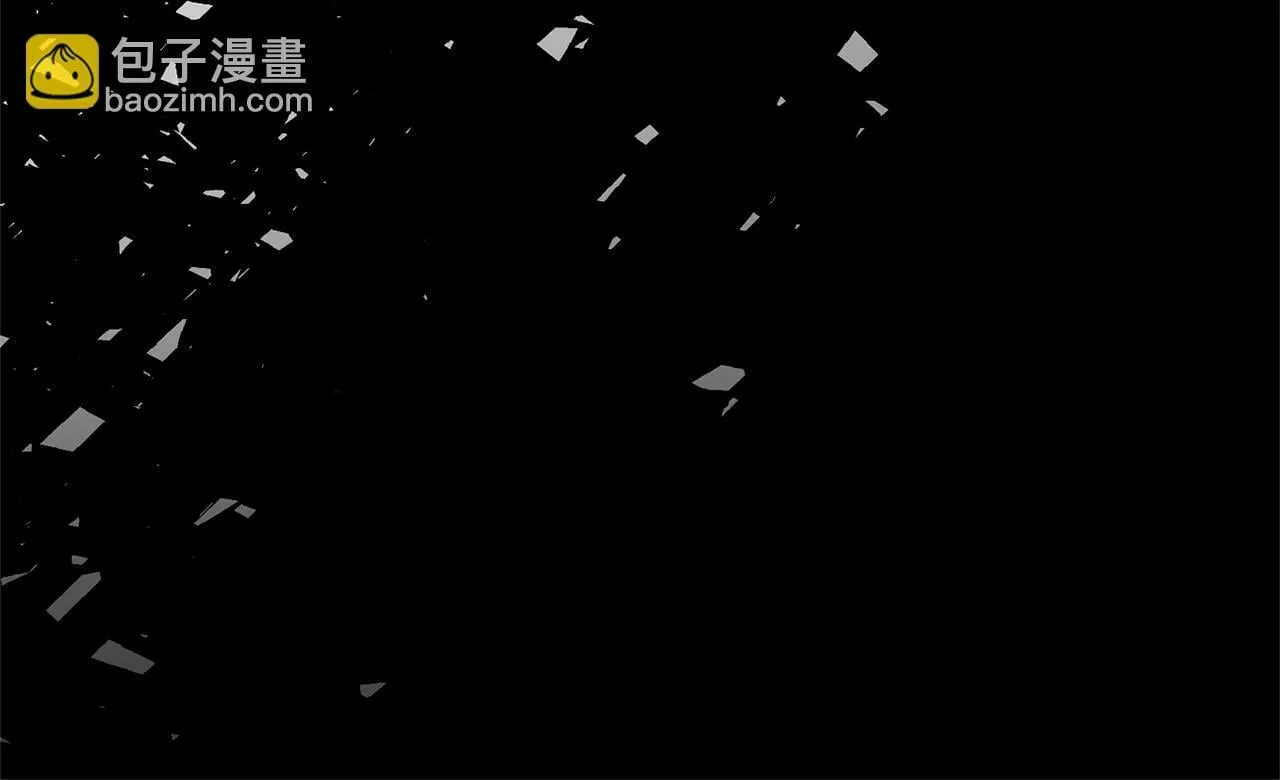 第1话 第二次死亡 第111页