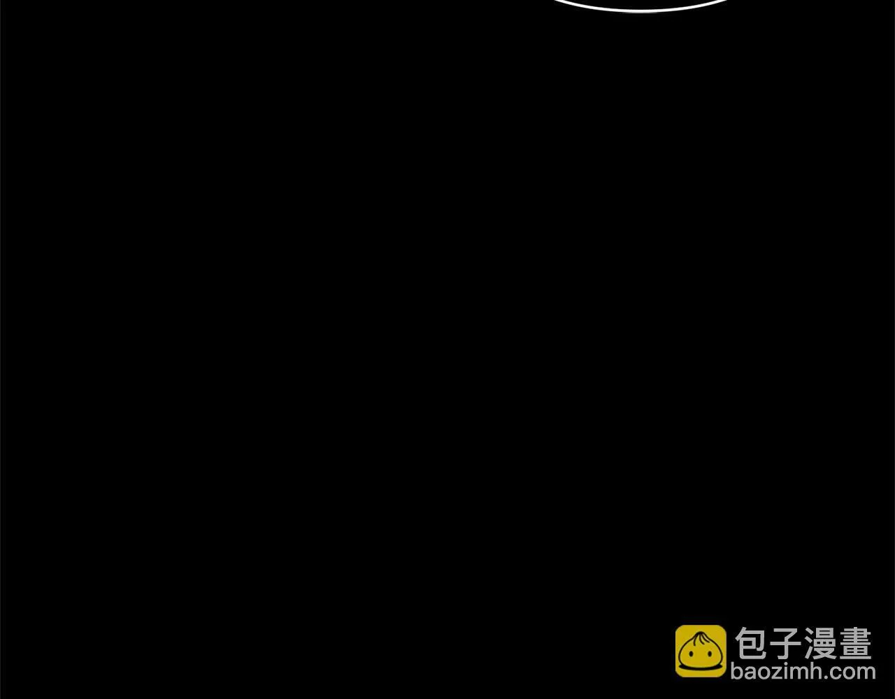 第1话 第二次死亡 第136页