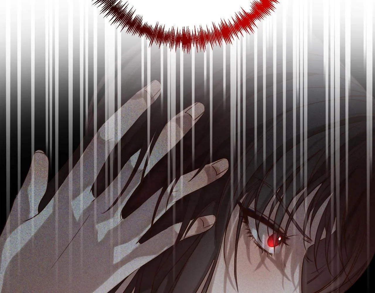 第1话 第二次死亡 第148页