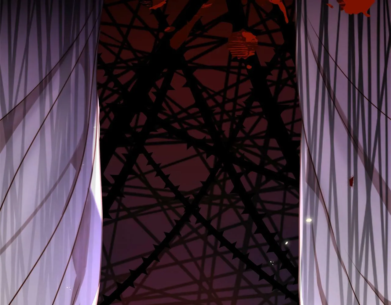 第1话 第二次死亡 第159页