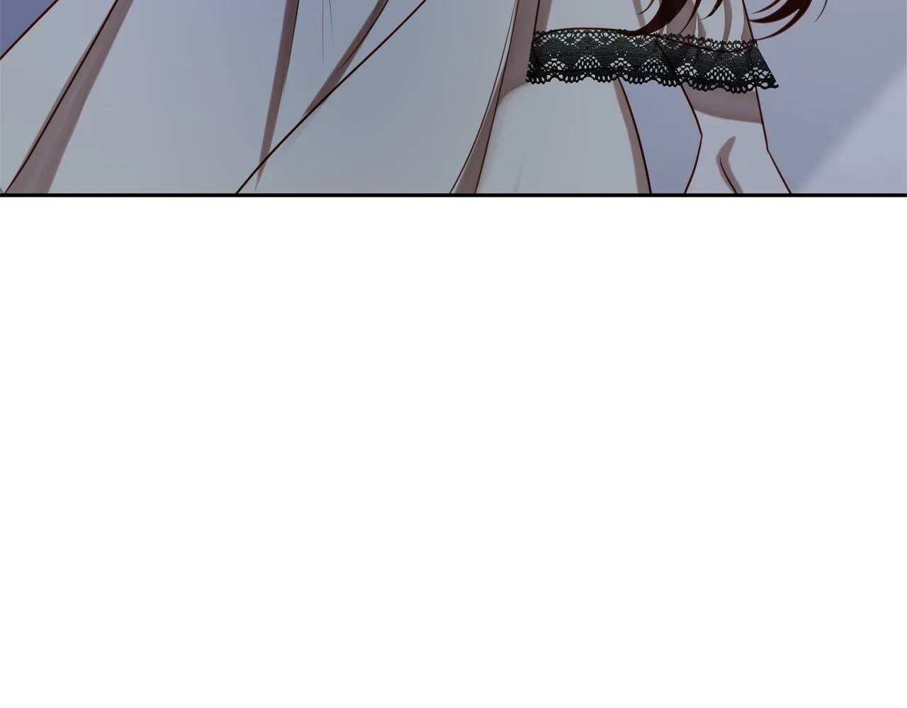 第1话 第二次死亡 第168页