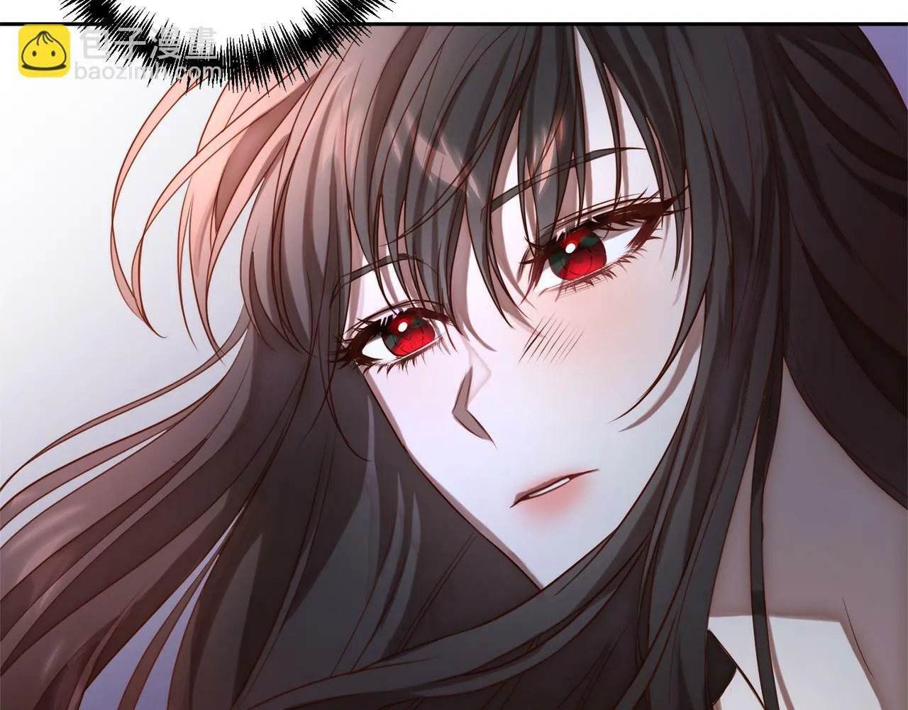 第1话 第二次死亡 第174页