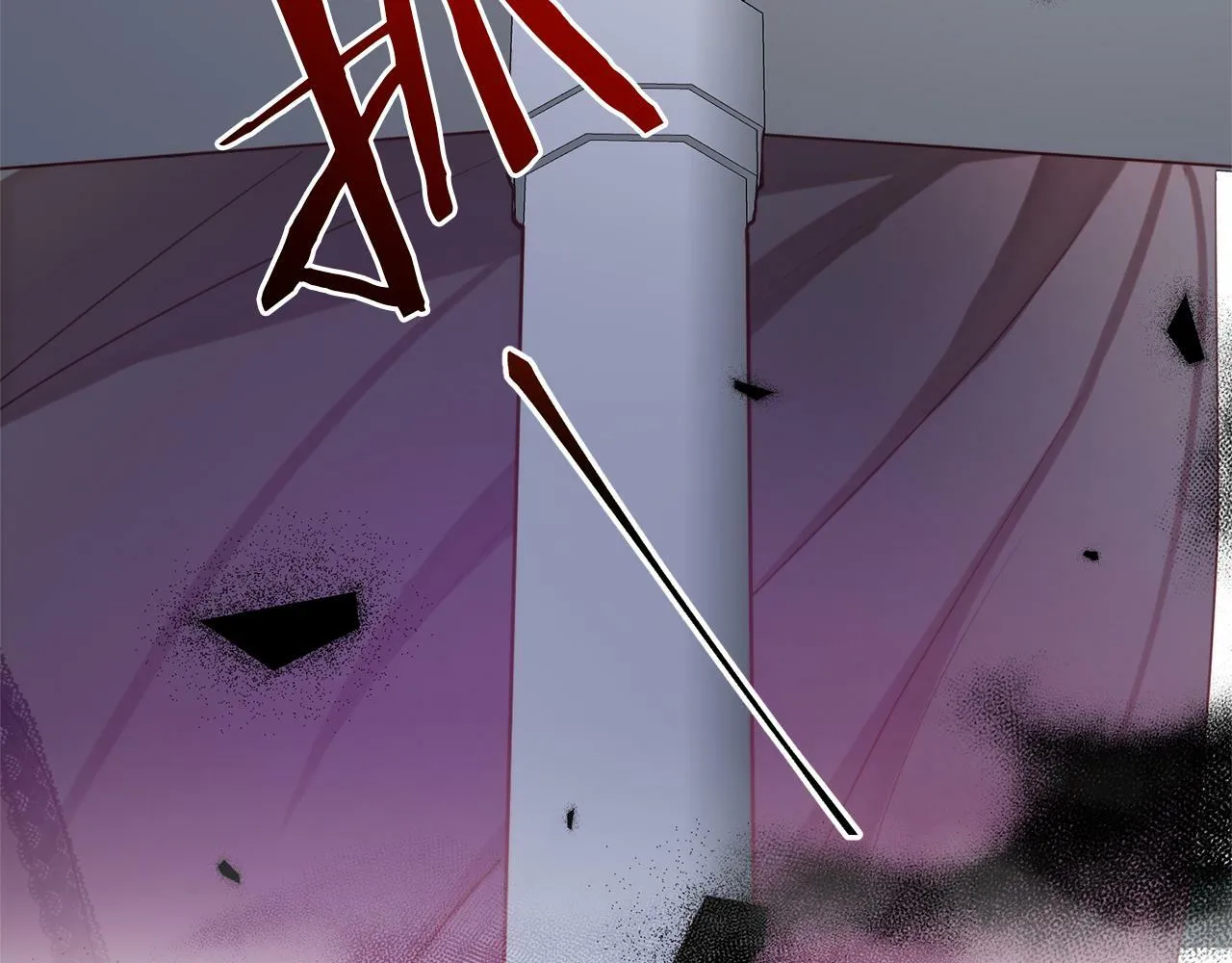 第1话 第二次死亡 第179页