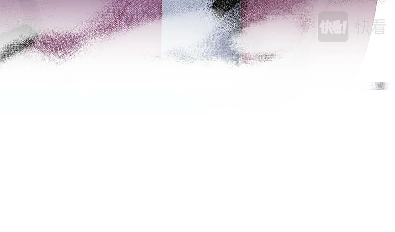 第1话 第二次死亡 第180页