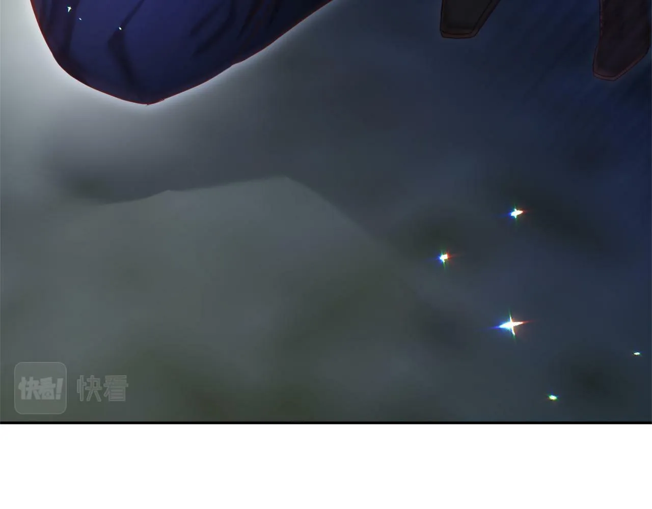 第2话 寻找葬身之地 第12页