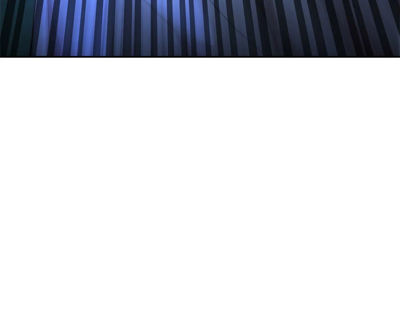 第2话 寻找葬身之地 第17页