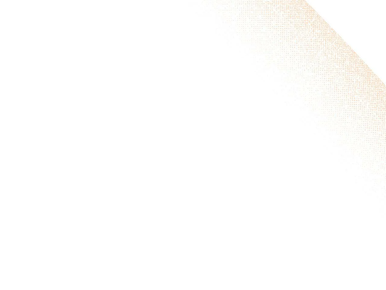 第2话 寻找葬身之地 第42页