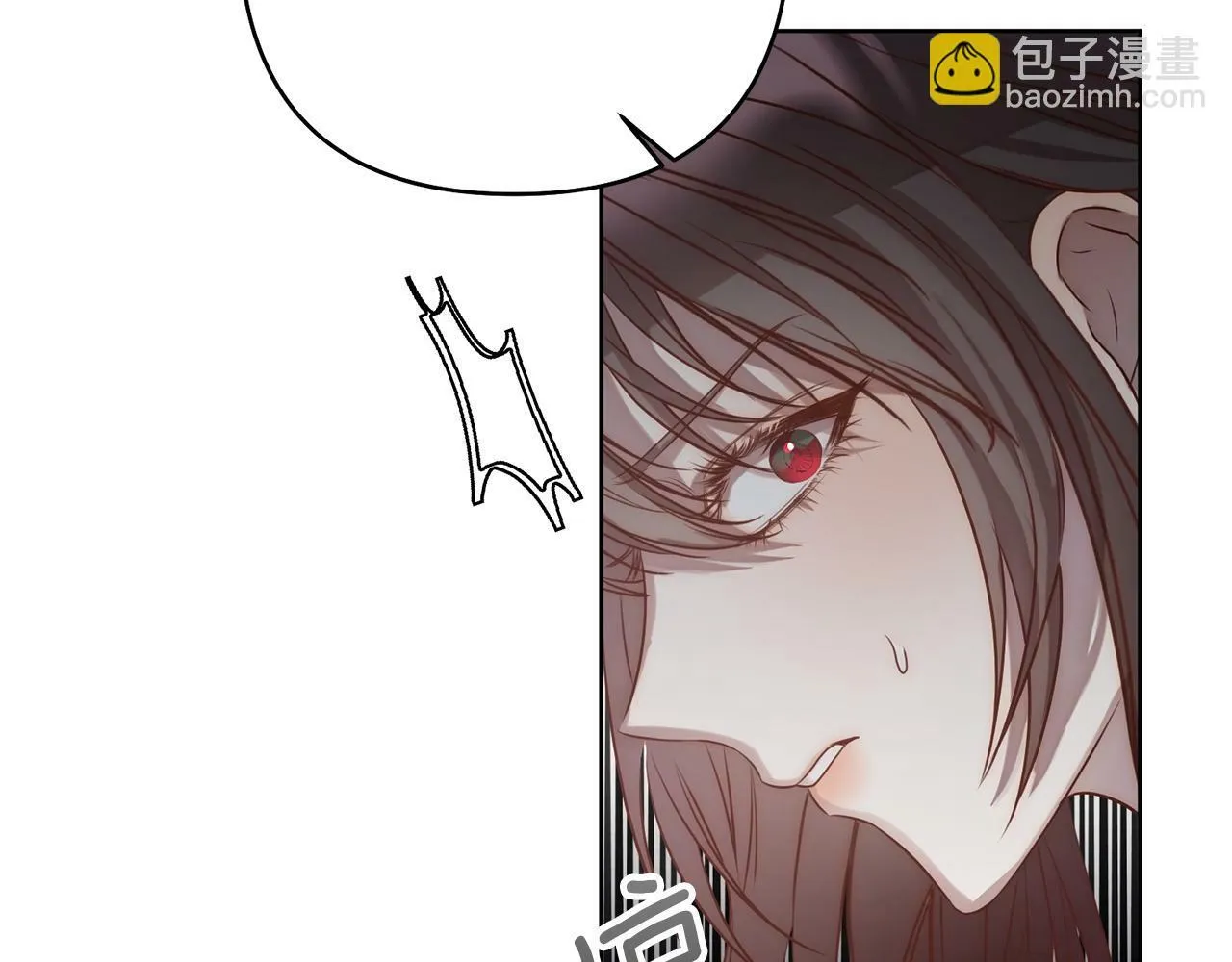 第2话 寻找葬身之地 第102页