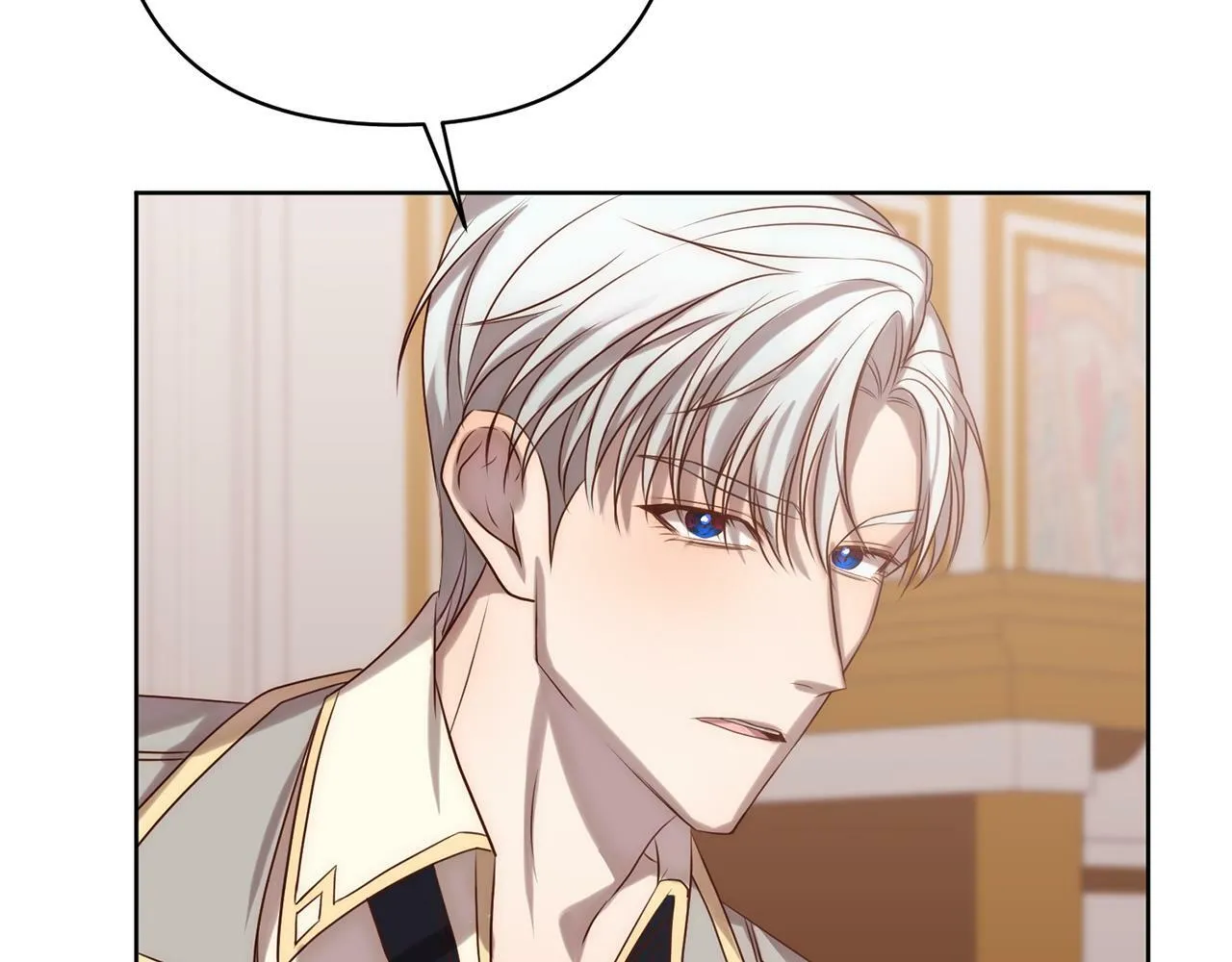 第2话 寻找葬身之地 第148页