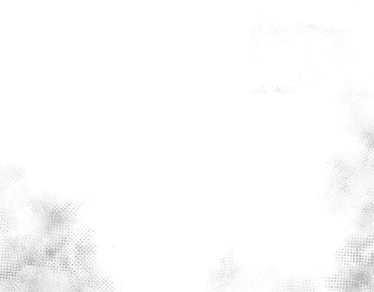 第2话 寻找葬身之地 第177页