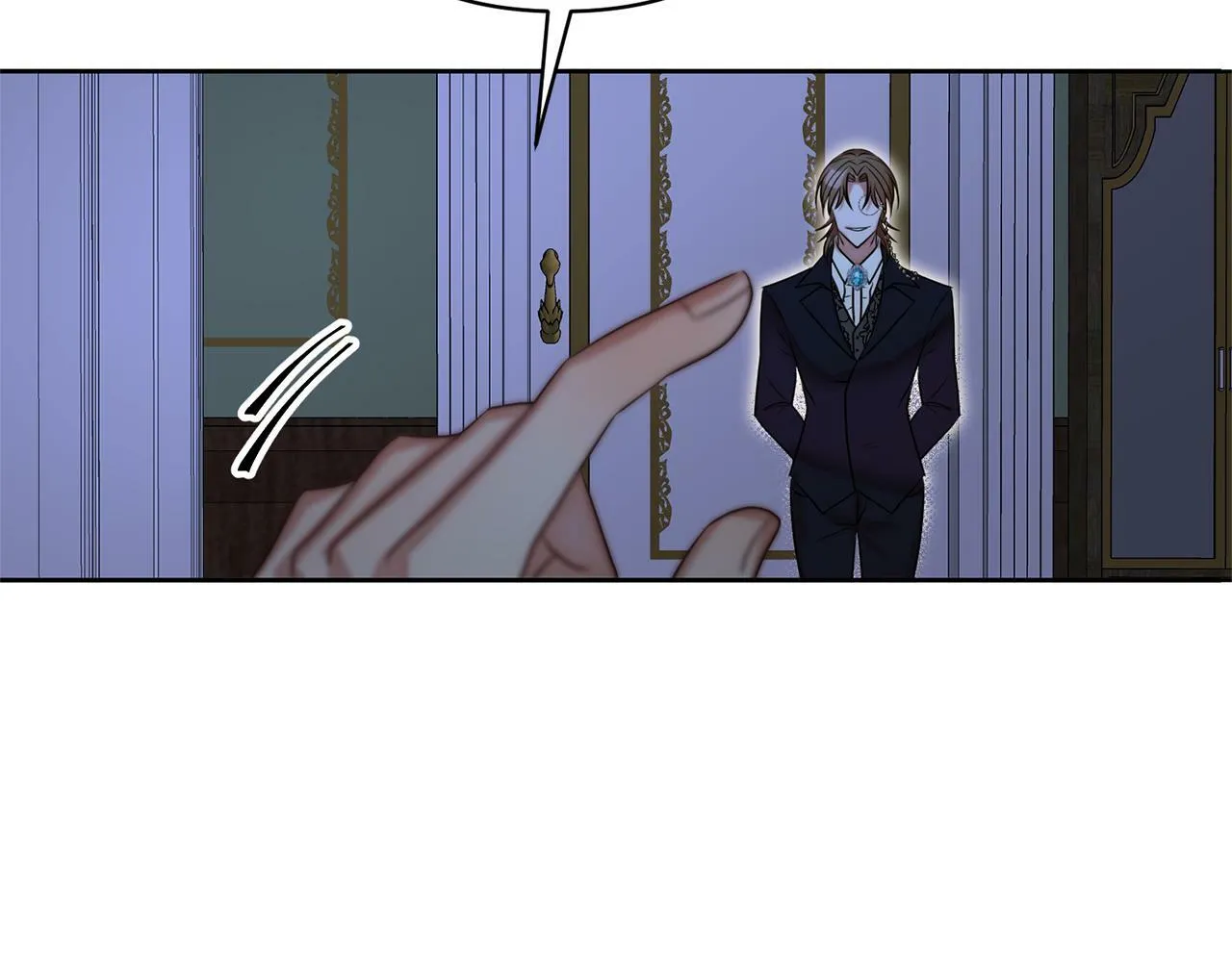 第2话 寻找葬身之地 第192页