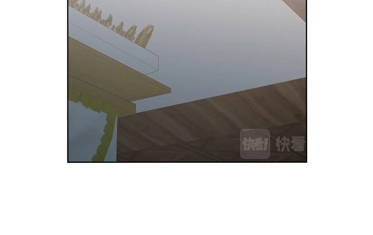 第2话 寻找葬身之地 第260页