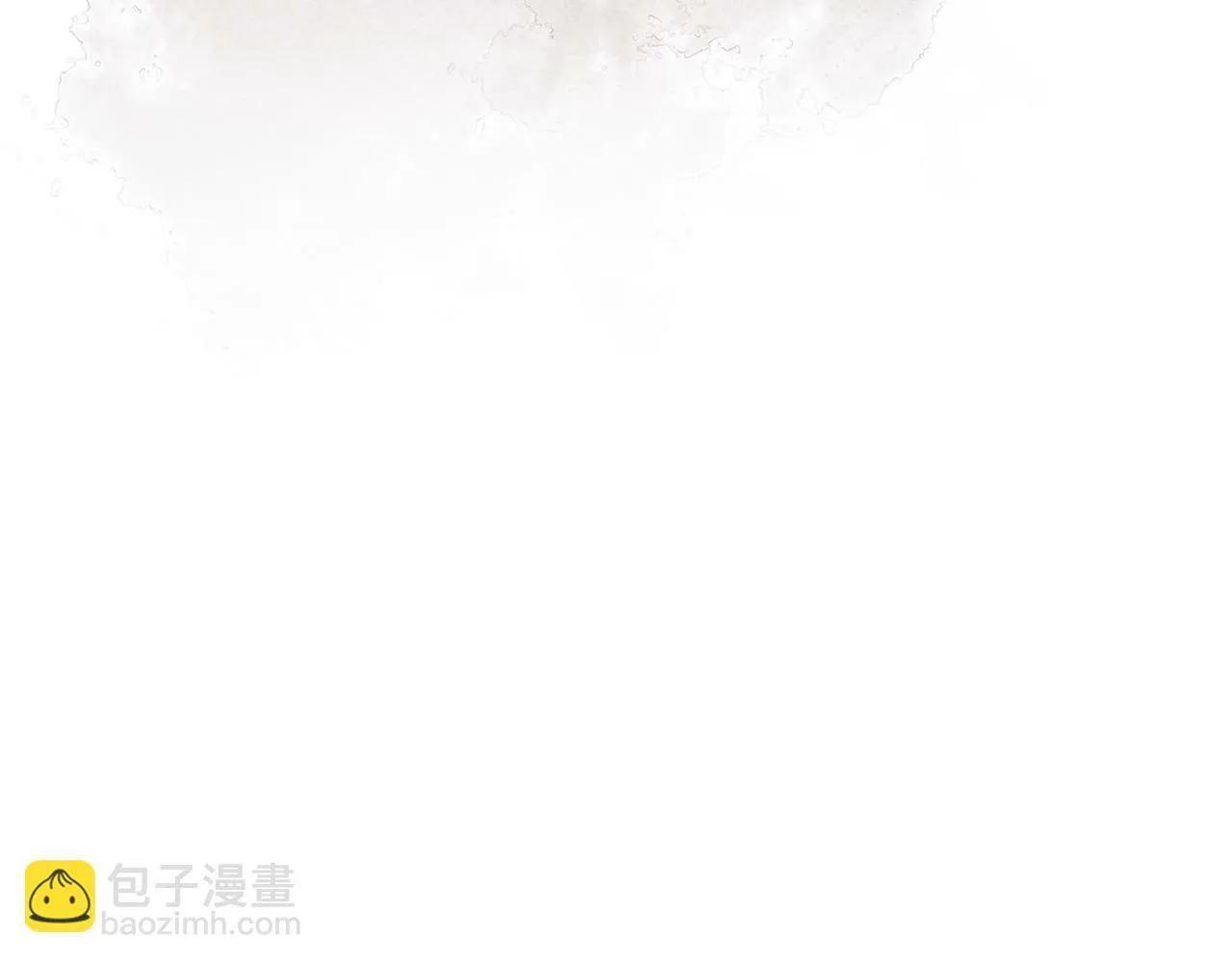 第2话 寻找葬身之地 第287页